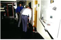 pictures/2002/2002-12-03-alv-ledenavond